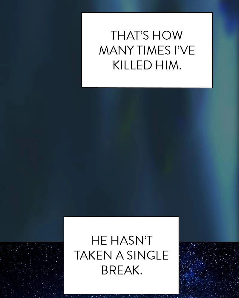 The Advanced Player of the Tutorial Tower Chapter 70, page 34 of 155