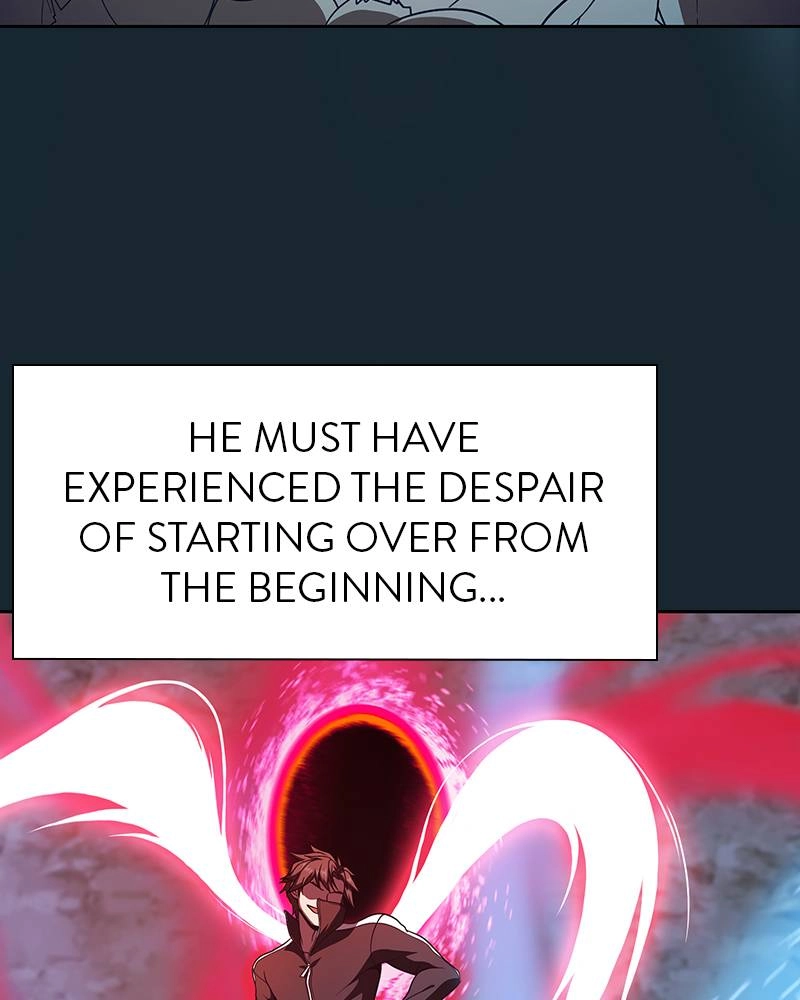 The Advanced Player of the Tutorial Tower Chapter 70, page 36 of 155