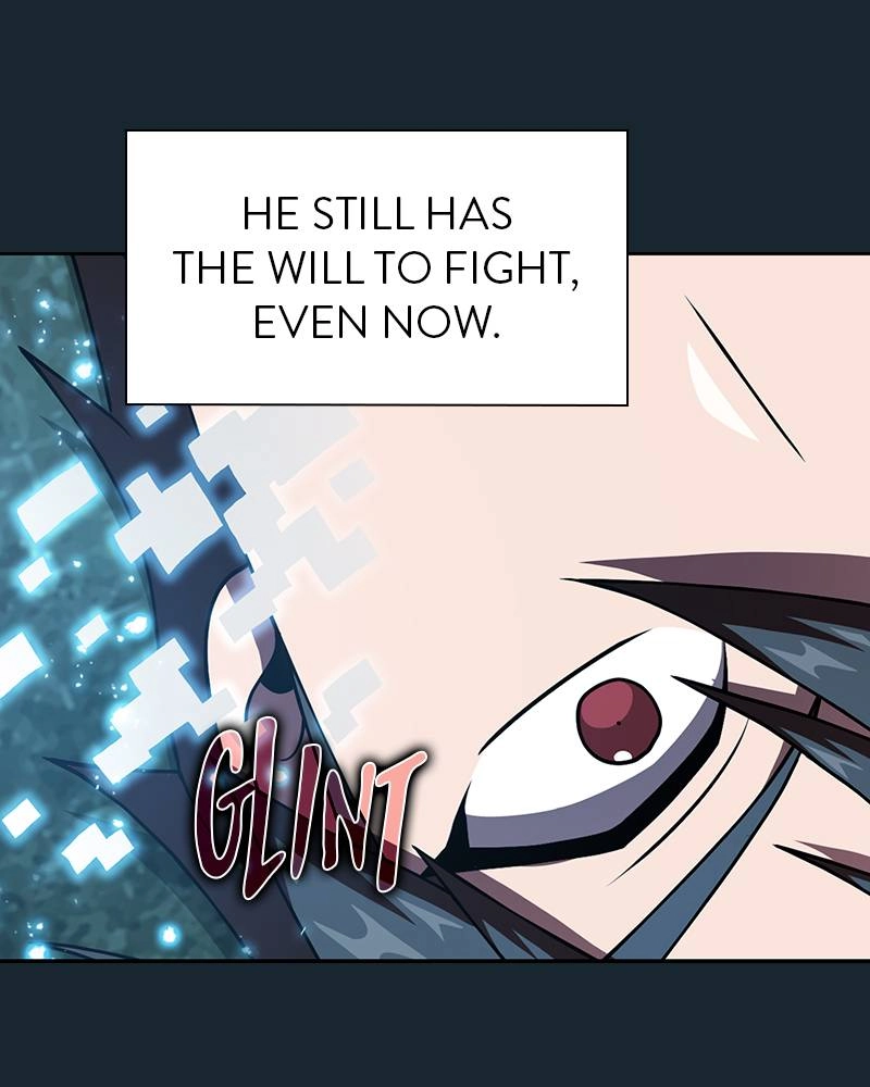The Advanced Player of the Tutorial Tower Chapter 70, page 47 of 155