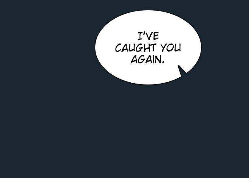 The Advanced Player of the Tutorial Tower Chapter 70, page 48 of 155