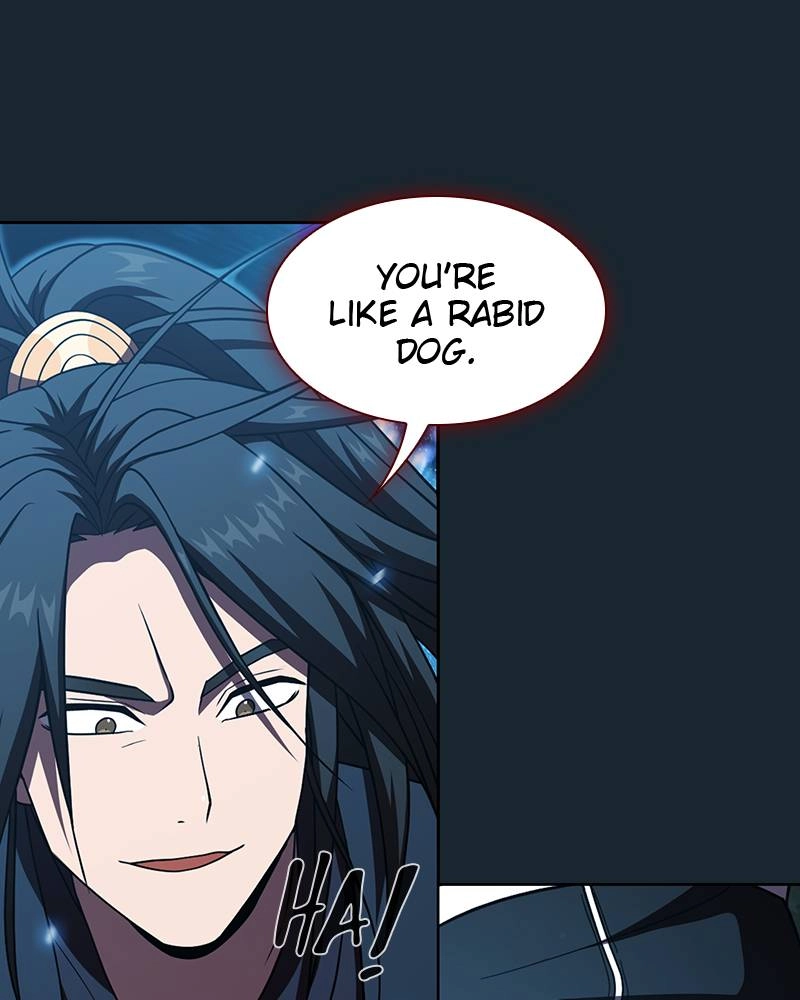 The Advanced Player of the Tutorial Tower Chapter 70, page 49 of 155