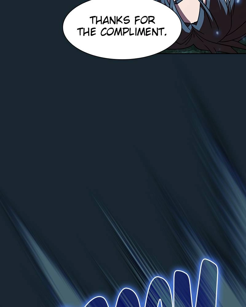 The Advanced Player of the Tutorial Tower Chapter 70, page 51 of 155