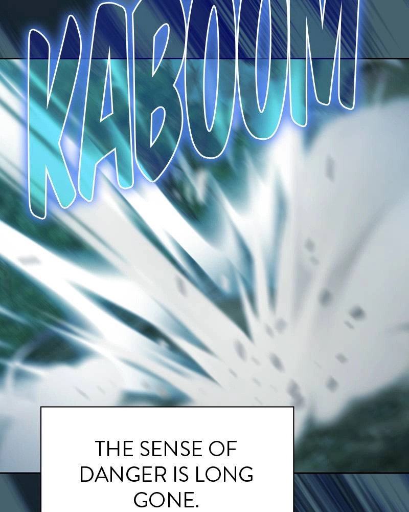 The Advanced Player of the Tutorial Tower Chapter 70, page 52 of 155