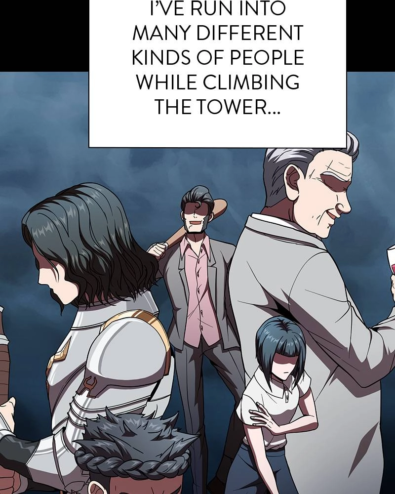 The Advanced Player of the Tutorial Tower Chapter 70, page 57 of 155