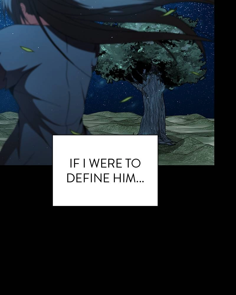 The Advanced Player of the Tutorial Tower Chapter 70, page 59 of 155