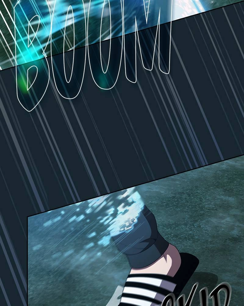 The Advanced Player of the Tutorial Tower Chapter 70, page 6 of 155