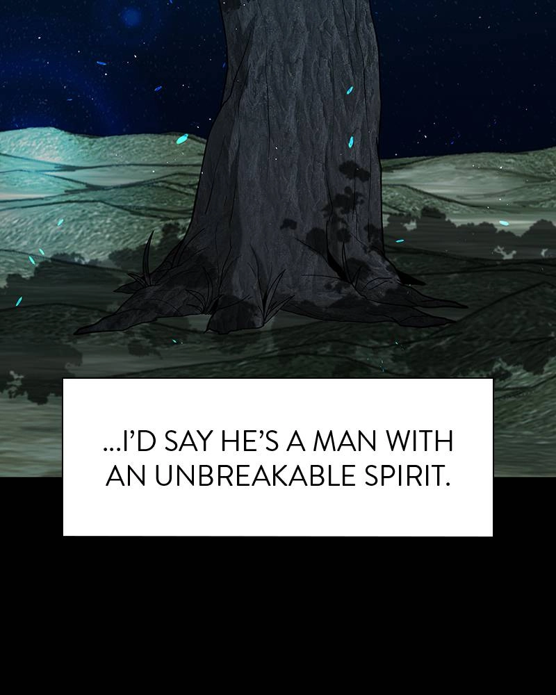 The Advanced Player of the Tutorial Tower Chapter 70, page 61 of 155