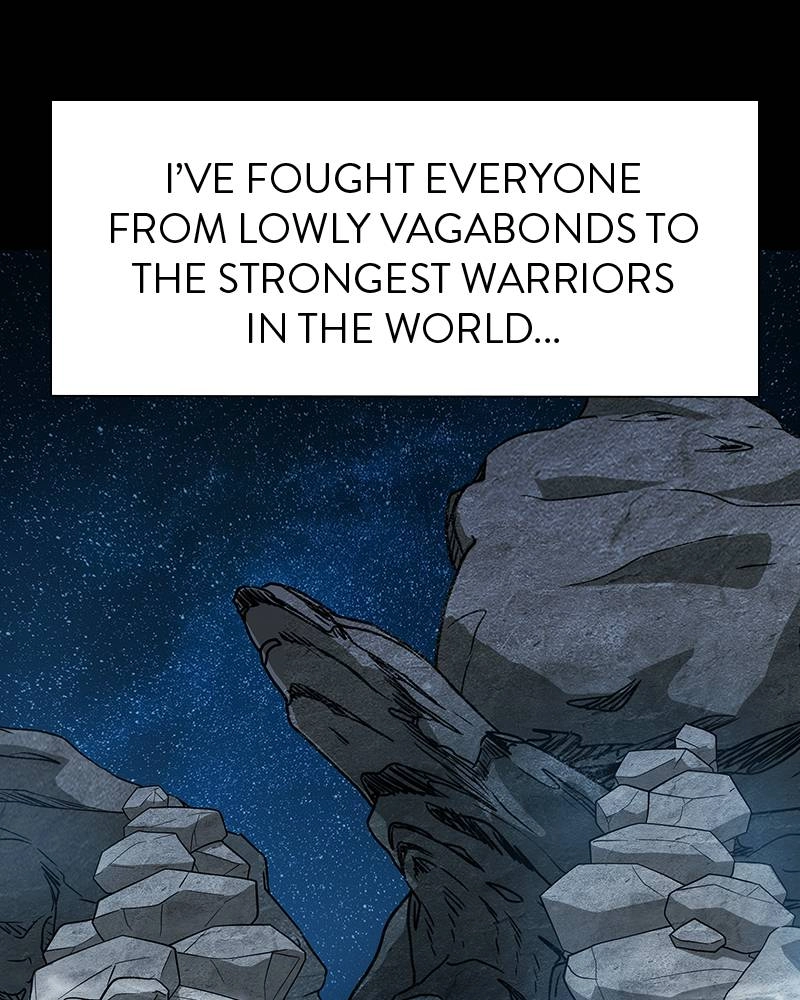 The Advanced Player of the Tutorial Tower Chapter 70, page 63 of 155