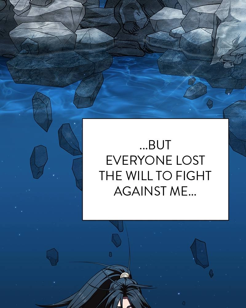 The Advanced Player of the Tutorial Tower Chapter 70, page 64 of 155