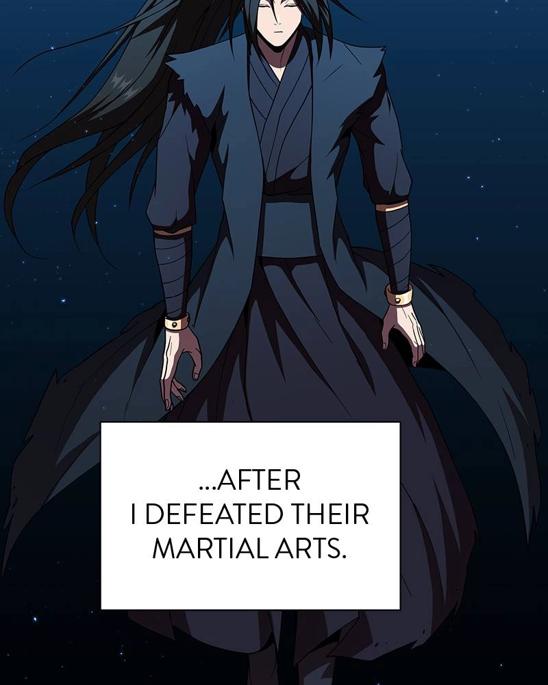The Advanced Player of the Tutorial Tower Chapter 70, page 65 of 155