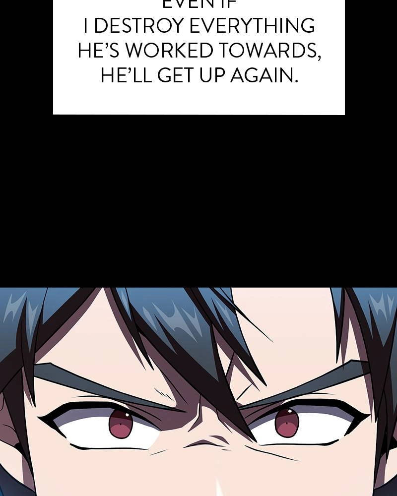 The Advanced Player of the Tutorial Tower Chapter 70, page 69 of 155