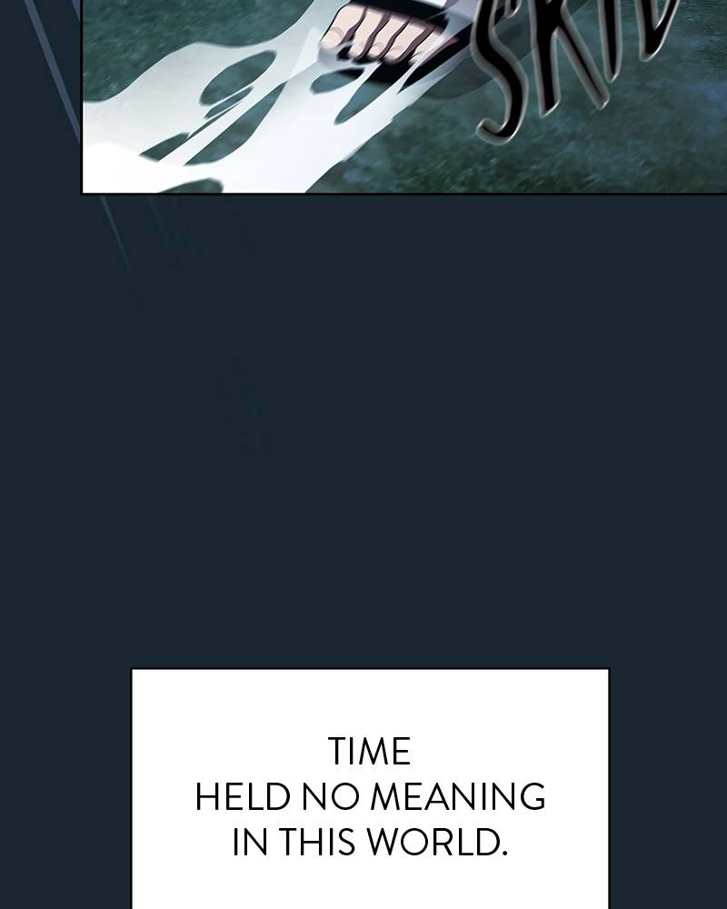 The Advanced Player of the Tutorial Tower Chapter 70, page 7 of 155