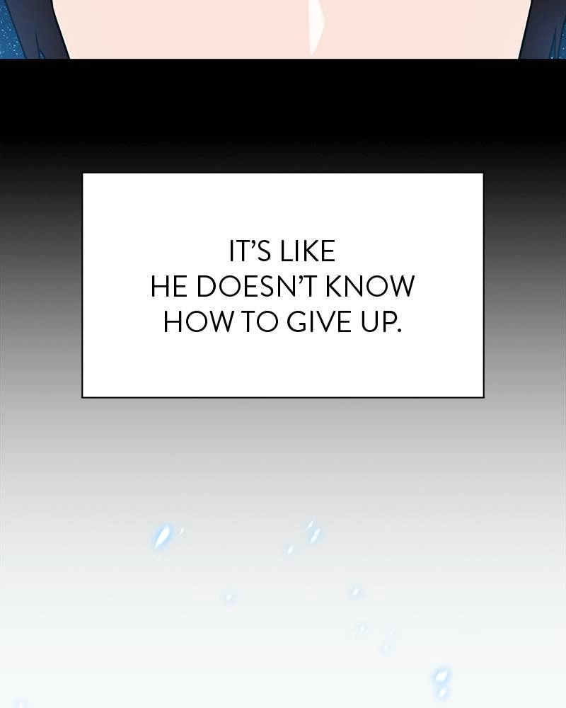 The Advanced Player of the Tutorial Tower Chapter 70, page 70 of 155