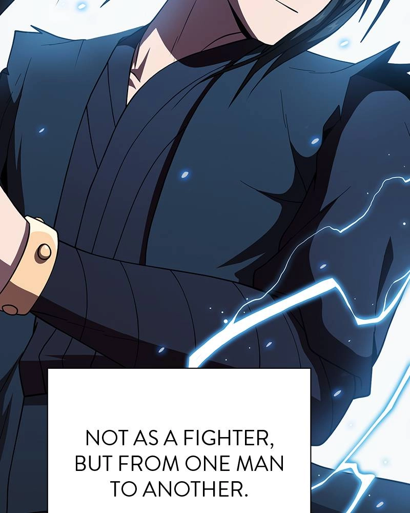The Advanced Player of the Tutorial Tower Chapter 70, page 72 of 155