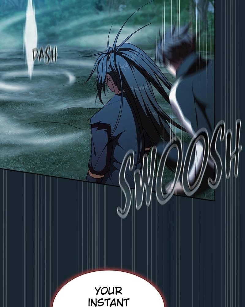 The Advanced Player of the Tutorial Tower Chapter 70, page 74 of 155