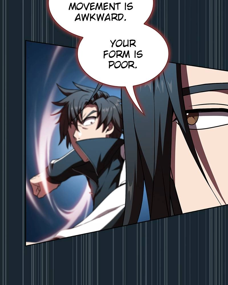 The Advanced Player of the Tutorial Tower Chapter 70, page 75 of 155