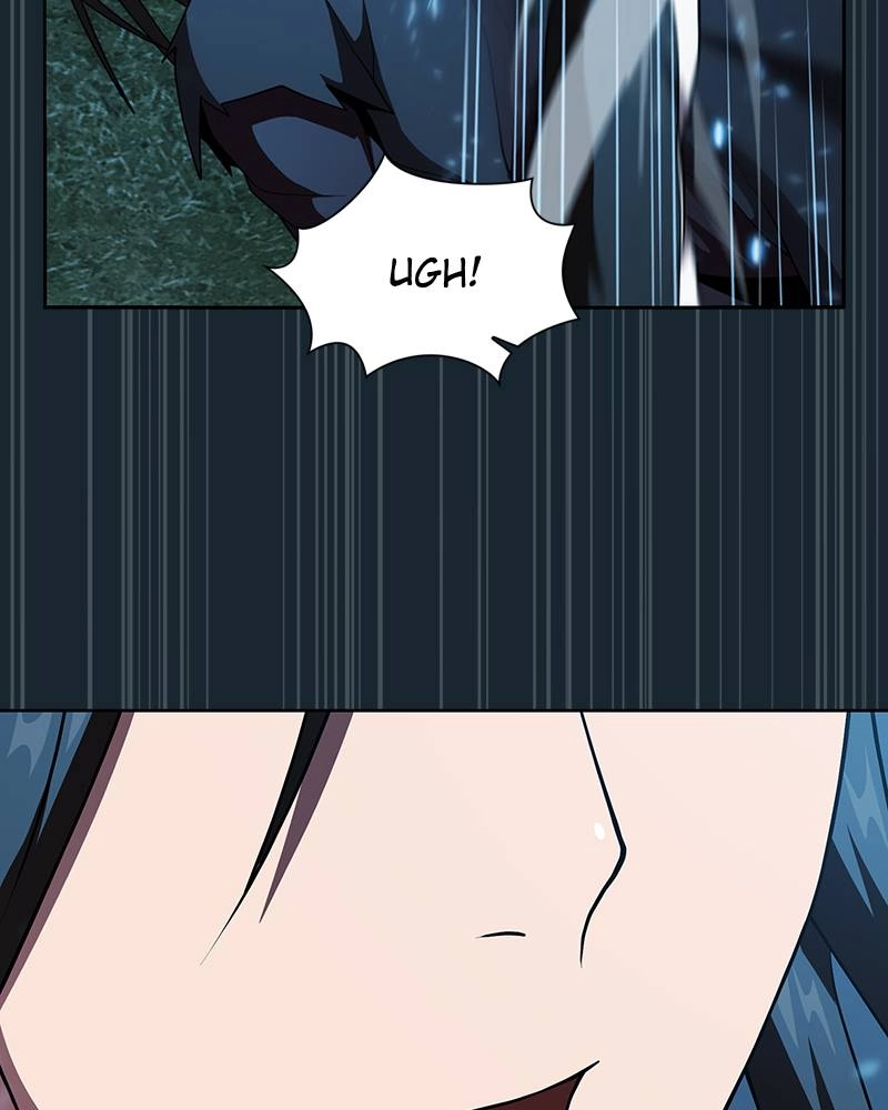 The Advanced Player of the Tutorial Tower Chapter 70, page 77 of 155