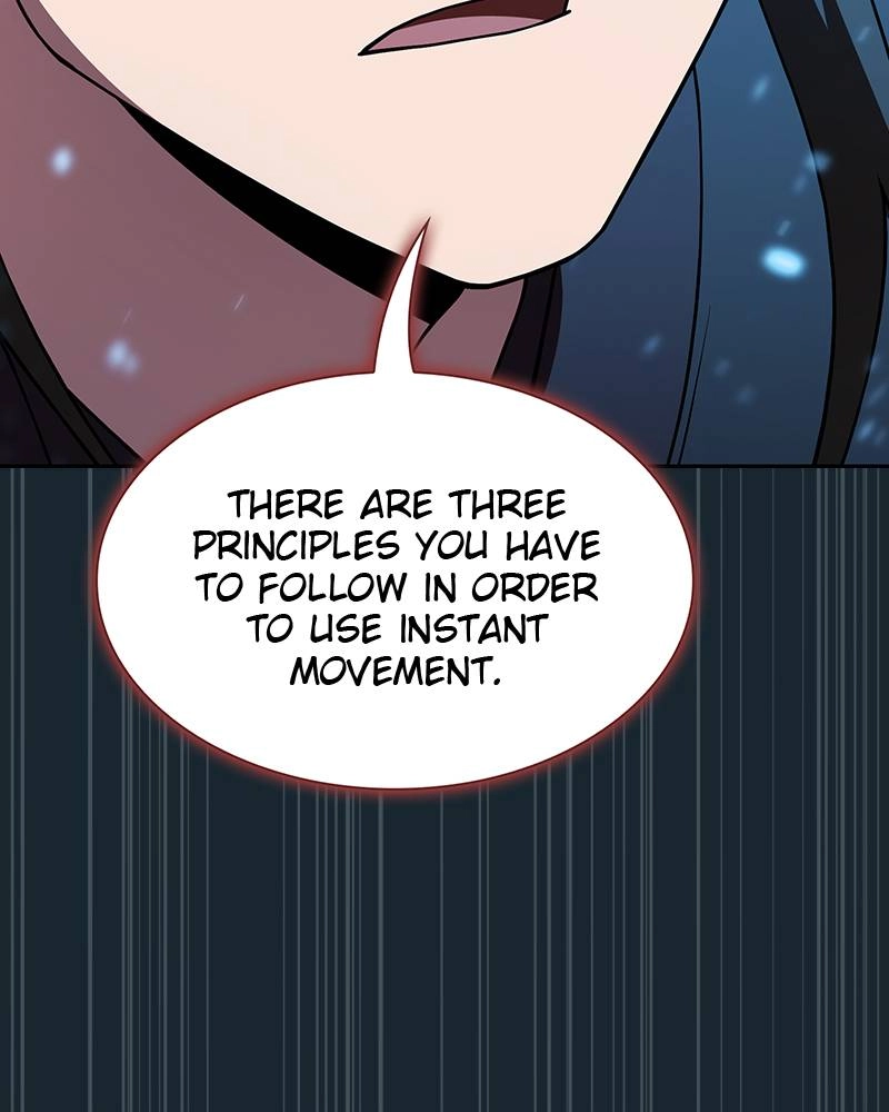 The Advanced Player of the Tutorial Tower Chapter 70, page 78 of 155