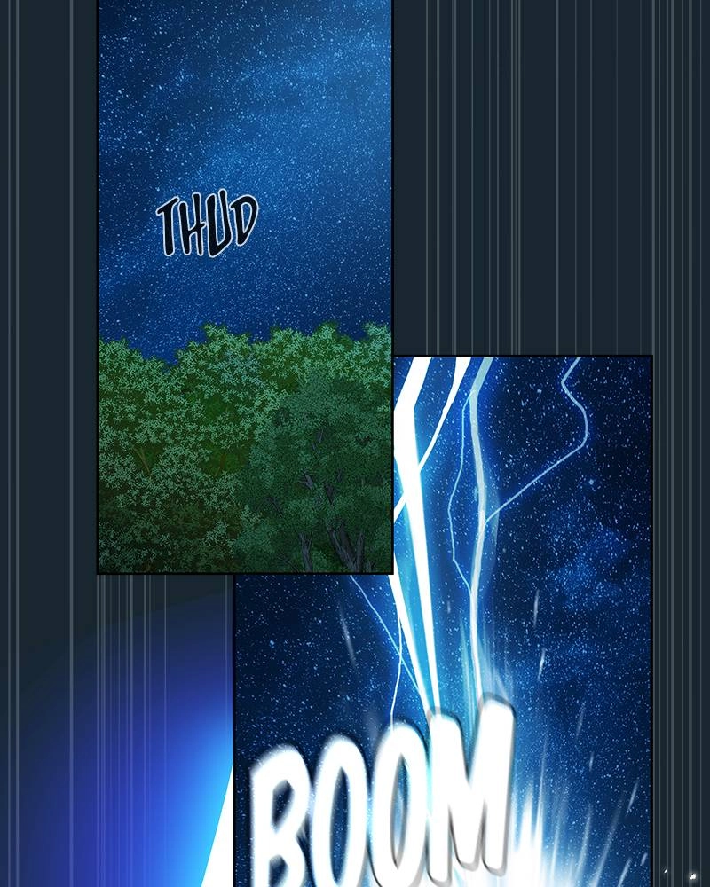 The Advanced Player of the Tutorial Tower Chapter 70, page 81 of 155