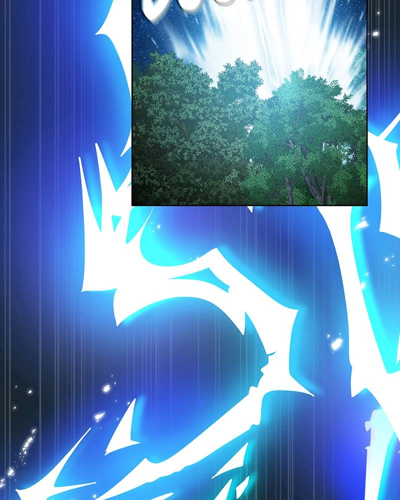The Advanced Player of the Tutorial Tower Chapter 70, page 82 of 155