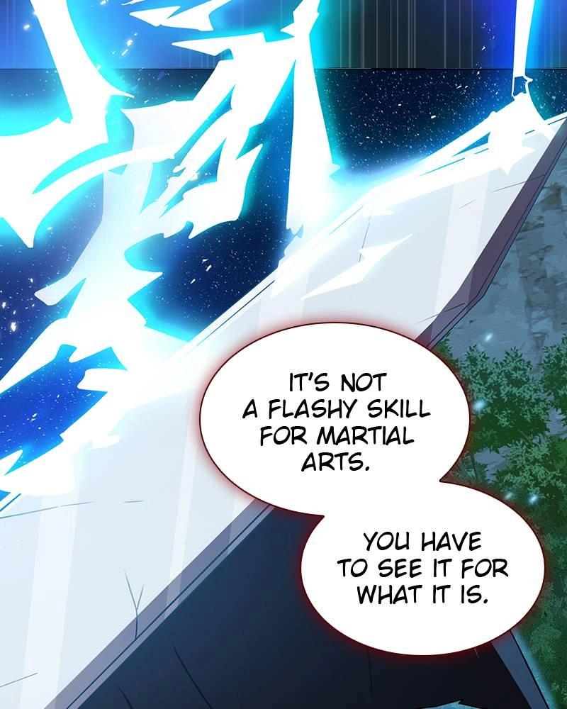 The Advanced Player of the Tutorial Tower Chapter 70, page 83 of 155