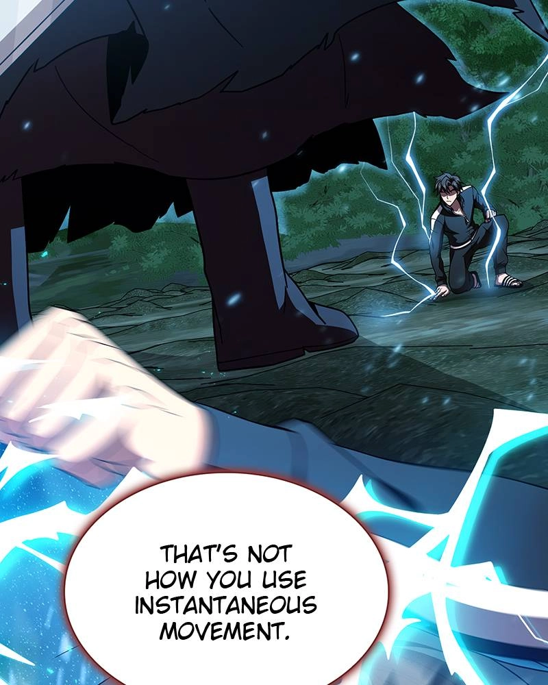 The Advanced Player of the Tutorial Tower Chapter 70, page 84 of 155