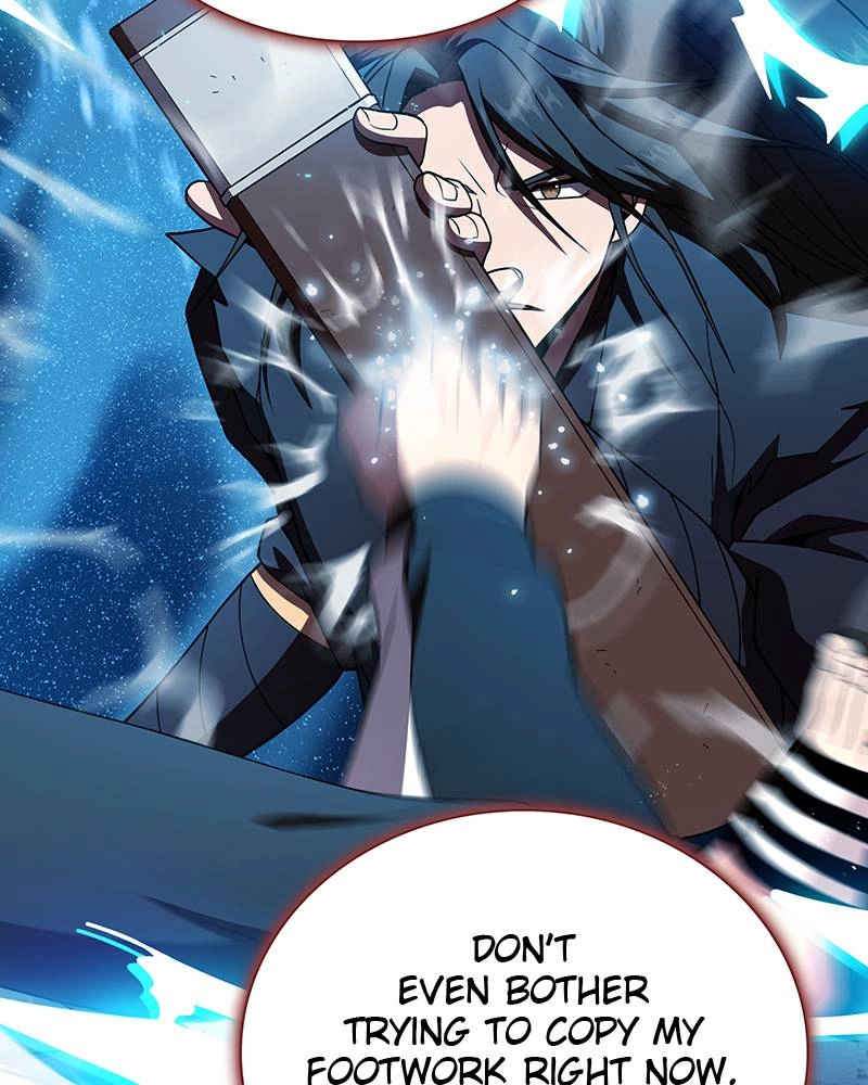 The Advanced Player of the Tutorial Tower Chapter 70, page 85 of 155