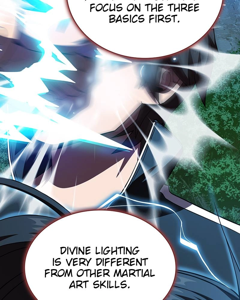 The Advanced Player of the Tutorial Tower Chapter 70, page 86 of 155