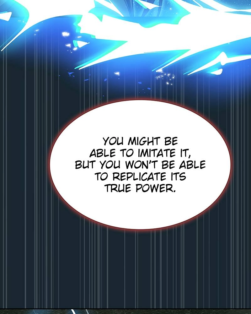 The Advanced Player of the Tutorial Tower Chapter 70, page 88 of 155