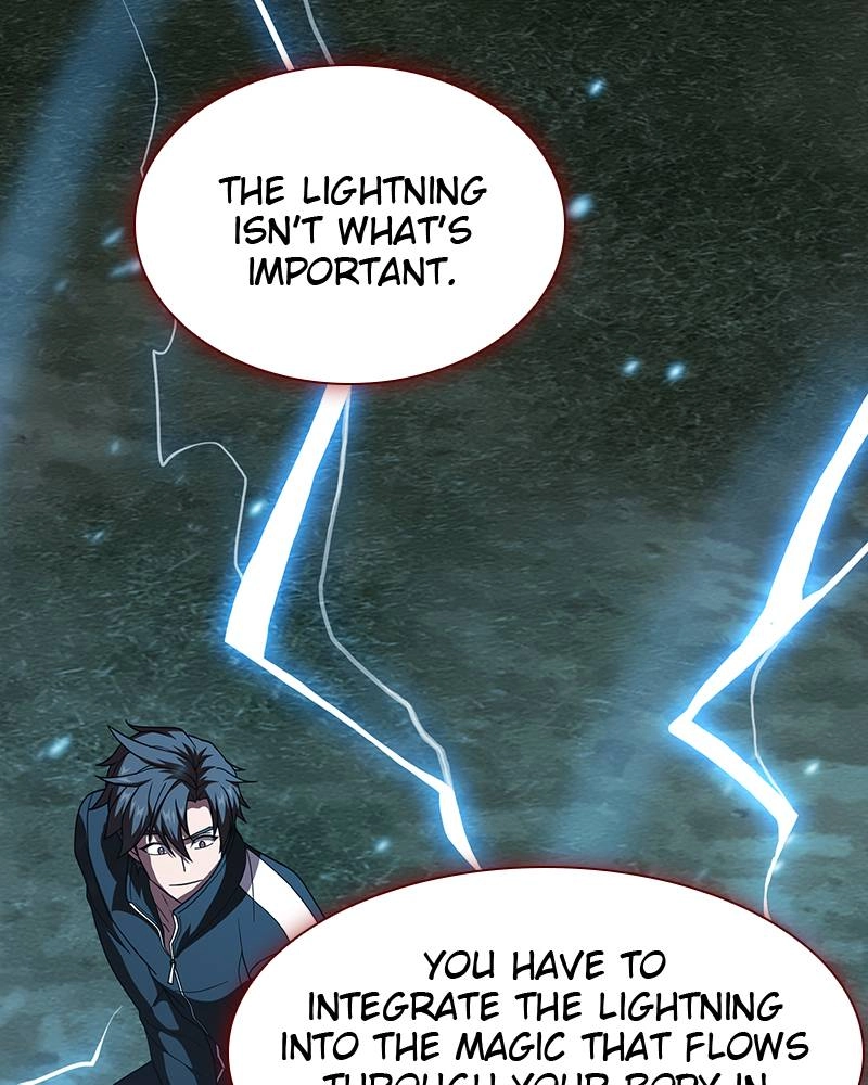 The Advanced Player of the Tutorial Tower Chapter 70, page 89 of 155