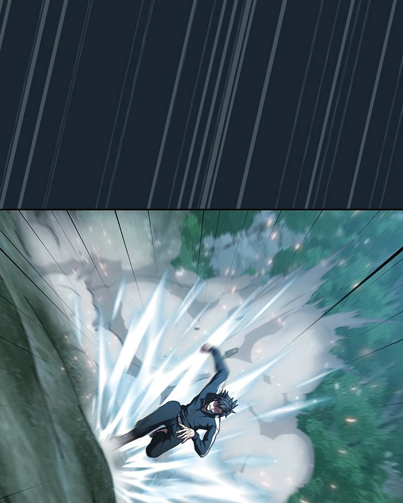 The Advanced Player of the Tutorial Tower Chapter 70, page 9 of 155