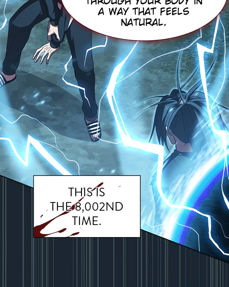 The Advanced Player of the Tutorial Tower Chapter 70, page 90 of 155