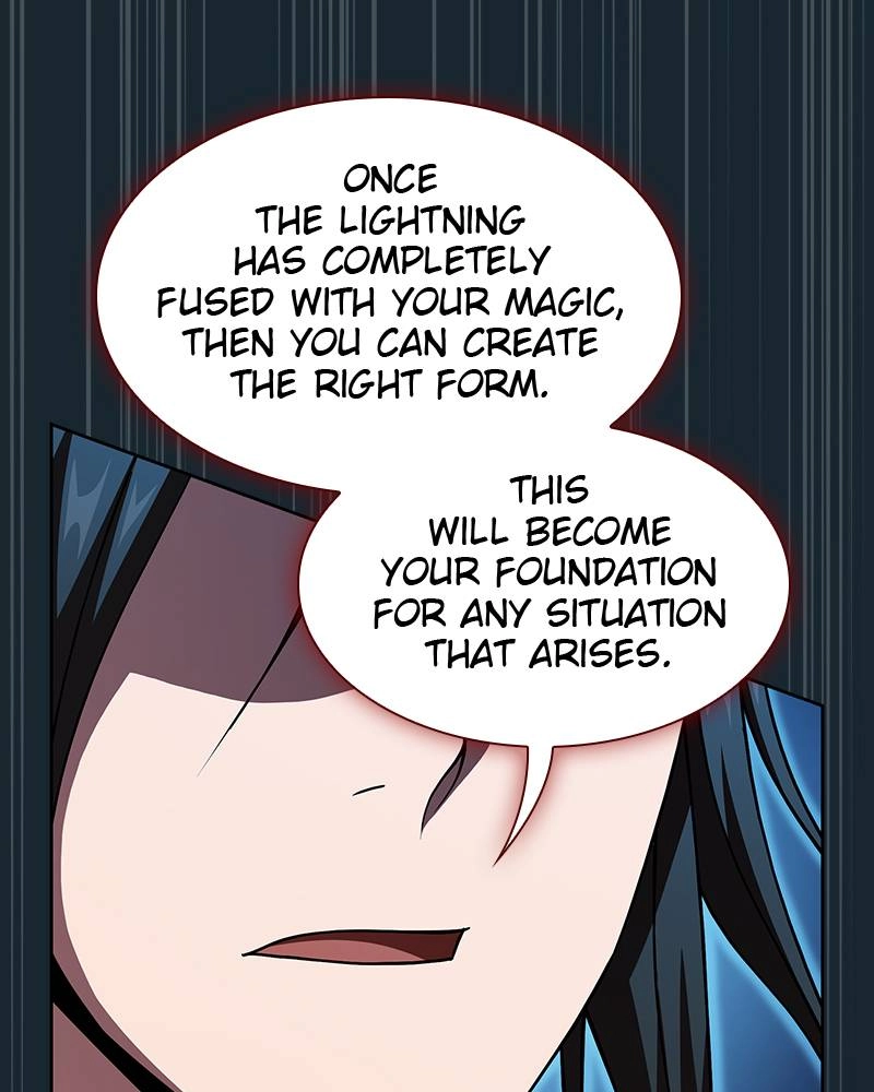 The Advanced Player of the Tutorial Tower Chapter 70, page 91 of 155