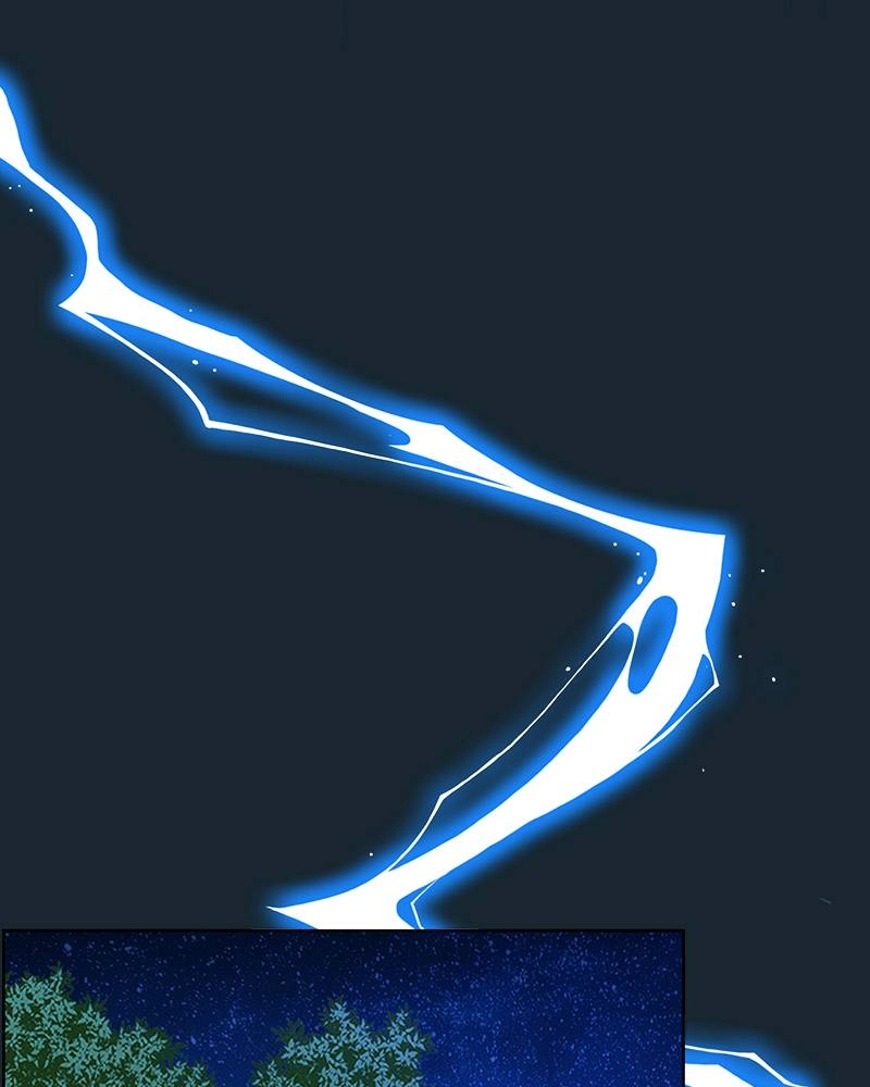 The Advanced Player of the Tutorial Tower Chapter 70, page 93 of 155