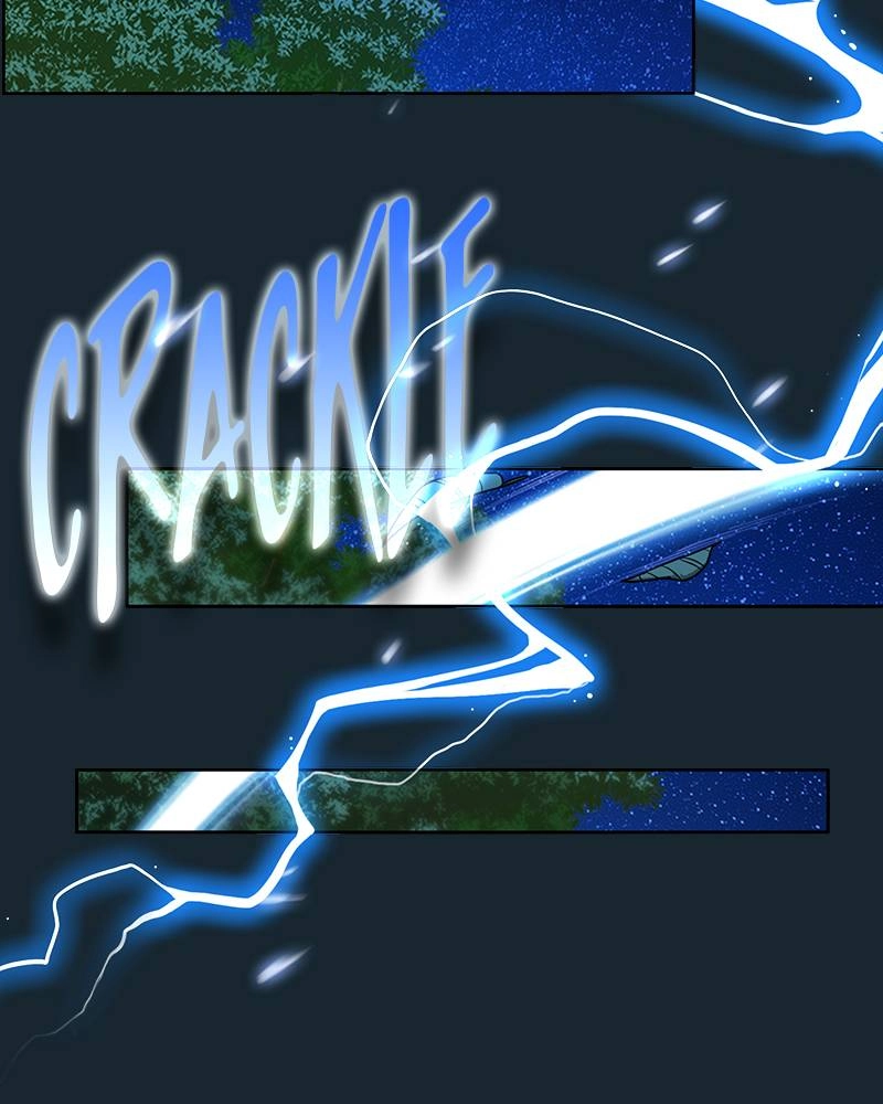 The Advanced Player of the Tutorial Tower Chapter 70, page 94 of 155