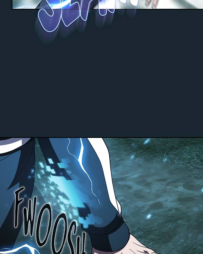 The Advanced Player of the Tutorial Tower Chapter 70, page 96 of 155