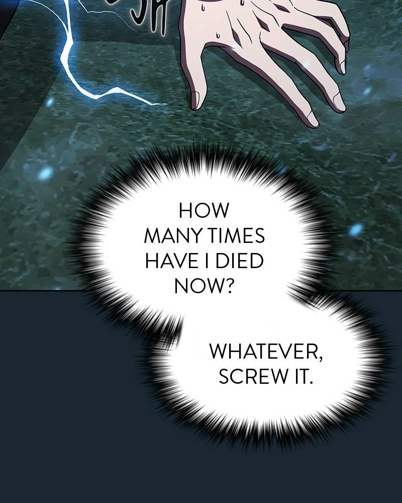 The Advanced Player of the Tutorial Tower Chapter 70, page 97 of 155