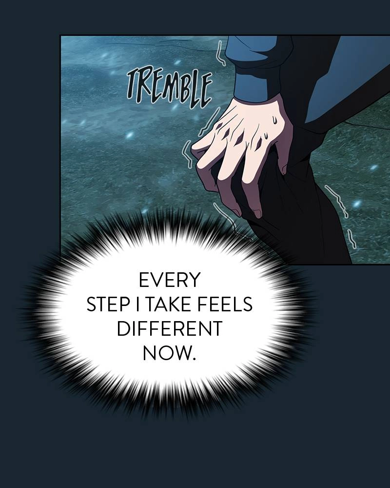 The Advanced Player of the Tutorial Tower Chapter 70, page 98 of 155