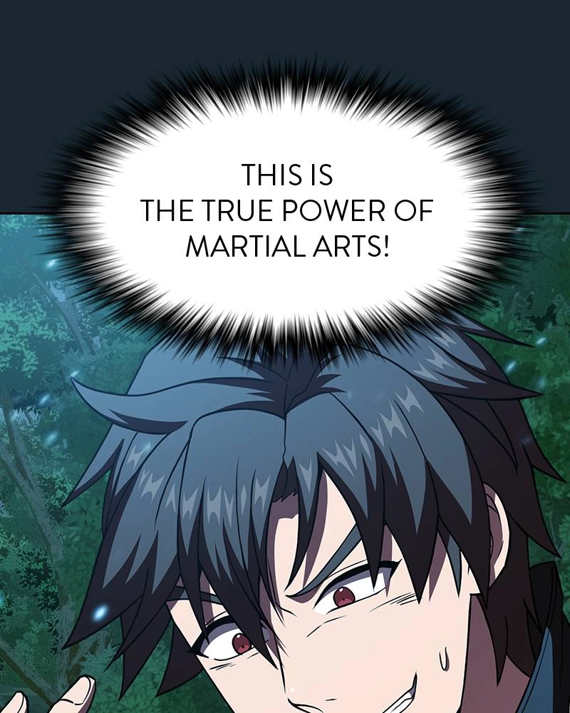 The Advanced Player of the Tutorial Tower Chapter 70, page 99 of 155