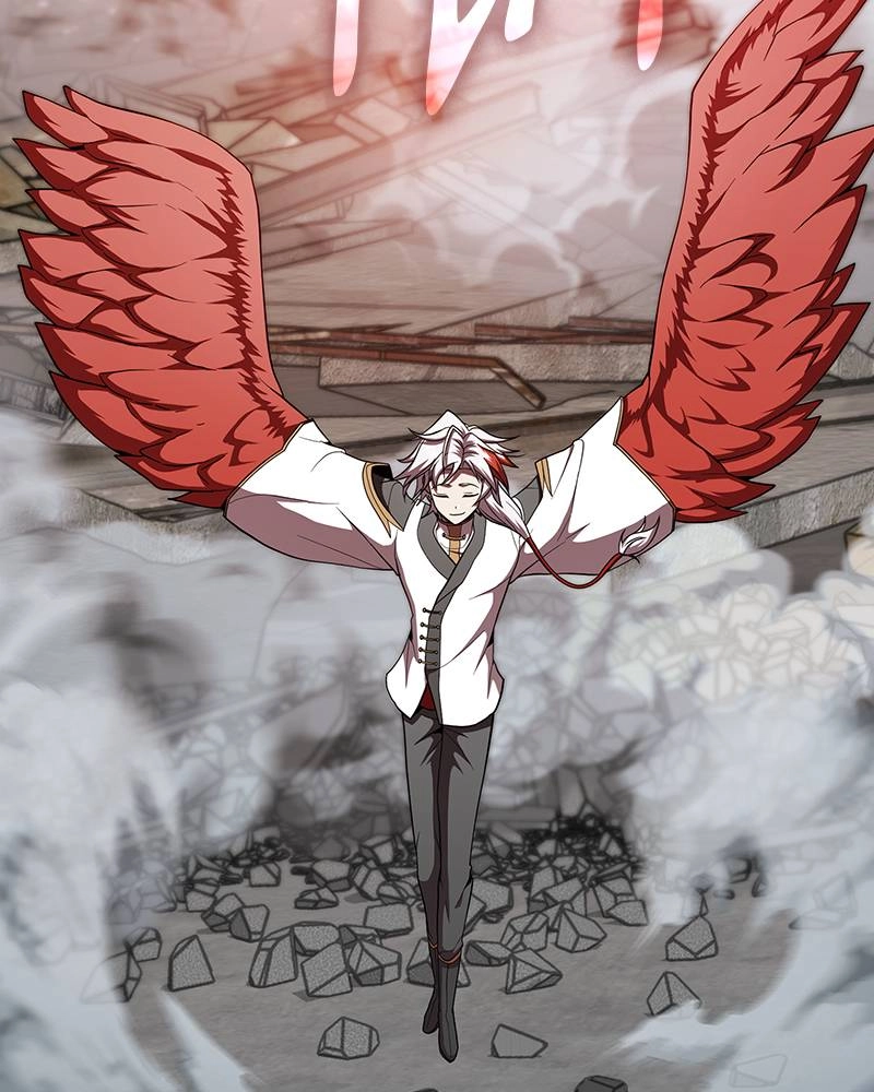 The Advanced Player of the Tutorial Tower Chapter 71, page 103 of 145
