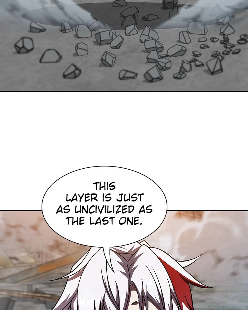The Advanced Player of the Tutorial Tower Chapter 71, page 104 of 145