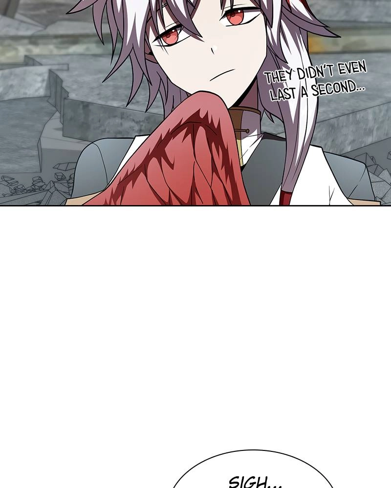 The Advanced Player of the Tutorial Tower Chapter 71, page 105 of 145
