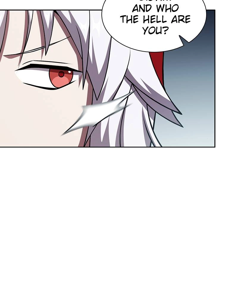 The Advanced Player of the Tutorial Tower Chapter 71, page 106 of 145