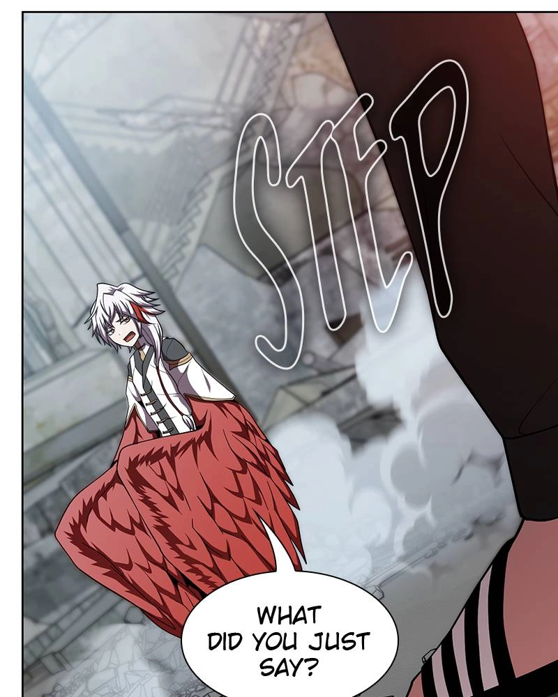 The Advanced Player of the Tutorial Tower Chapter 71, page 107 of 145