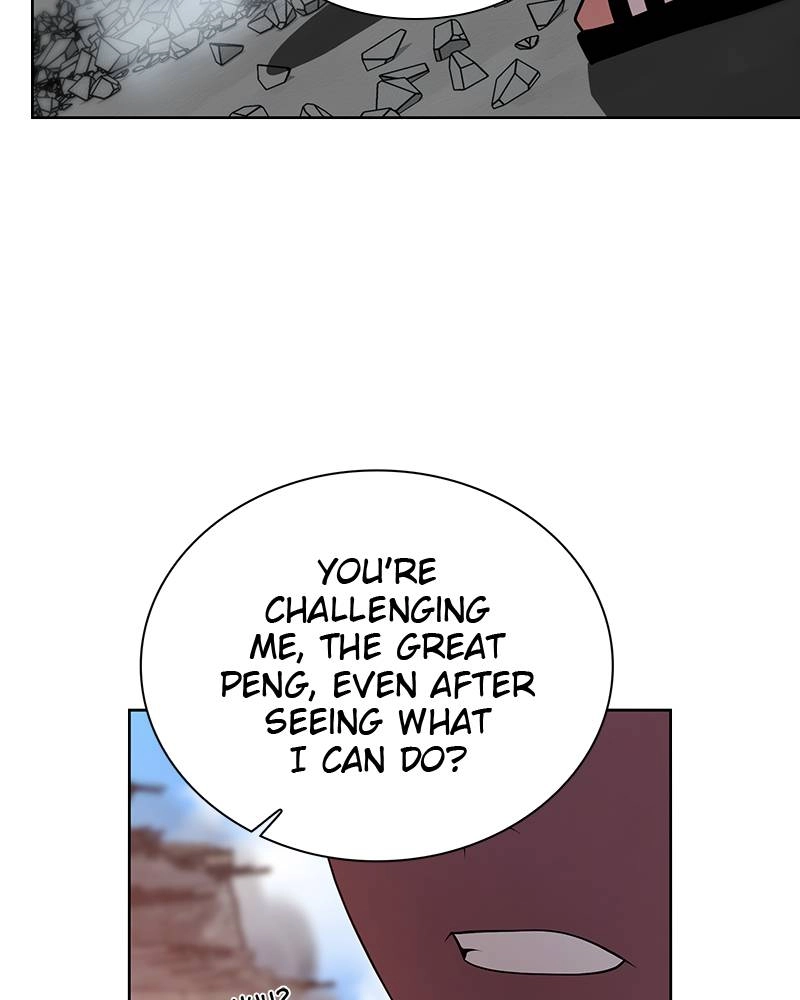 The Advanced Player of the Tutorial Tower Chapter 71, page 108 of 145