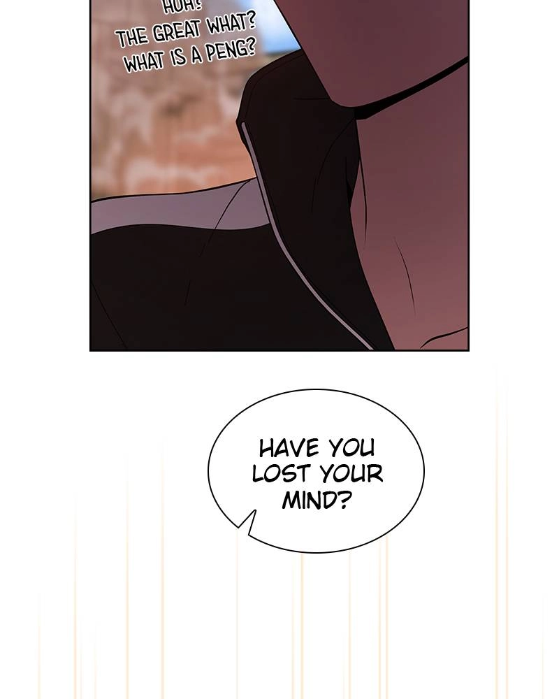 The Advanced Player of the Tutorial Tower Chapter 71, page 109 of 145