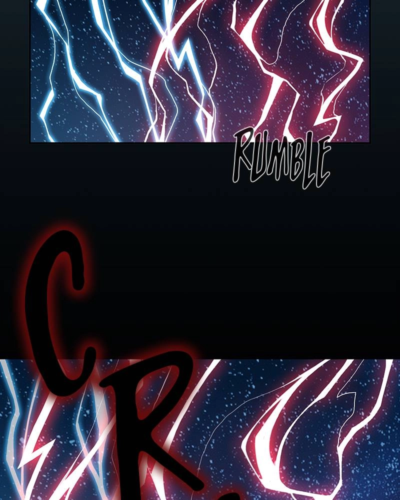 The Advanced Player of the Tutorial Tower Chapter 71, page 11 of 145