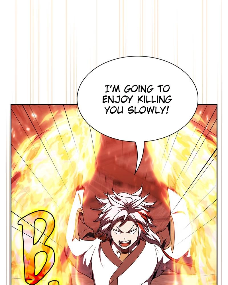 The Advanced Player of the Tutorial Tower Chapter 71, page 110 of 145