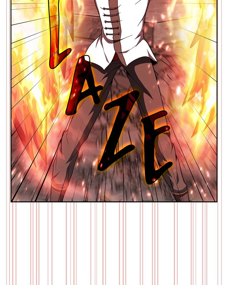 The Advanced Player of the Tutorial Tower Chapter 71, page 111 of 145