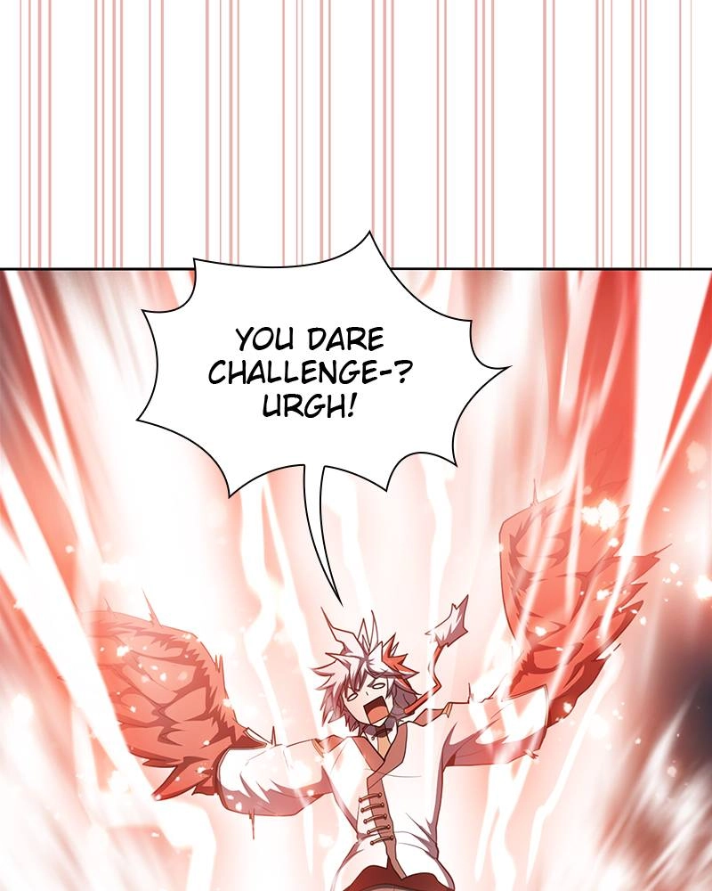 The Advanced Player of the Tutorial Tower Chapter 71, page 113 of 145
